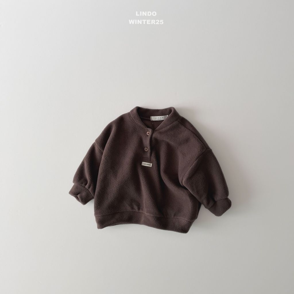 KakaoTalk_20251108_045645170_11