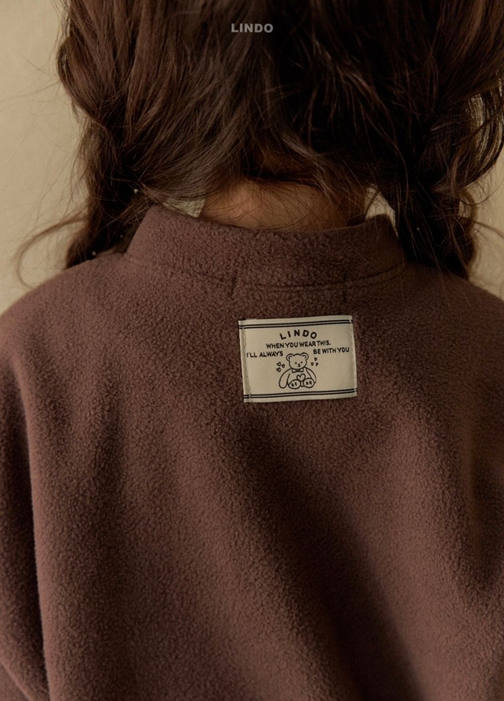 P20251110_125754570_1022EA30-A332-49D4-9E6F-733B61E92B94