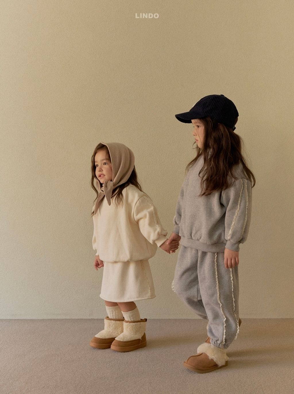 P20251110_122818430_C740A9F5-BE1E-467B-8B2F-C6D388004B47