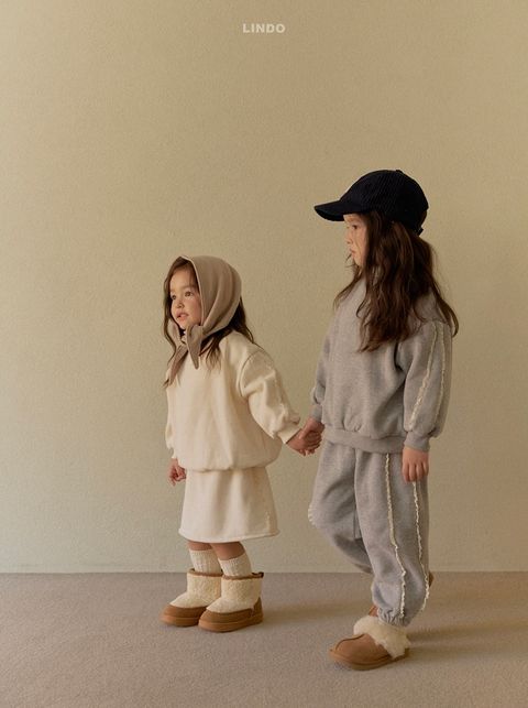 P20251110_122818430_C740A9F5-BE1E-467B-8B2F-C6D388004B47