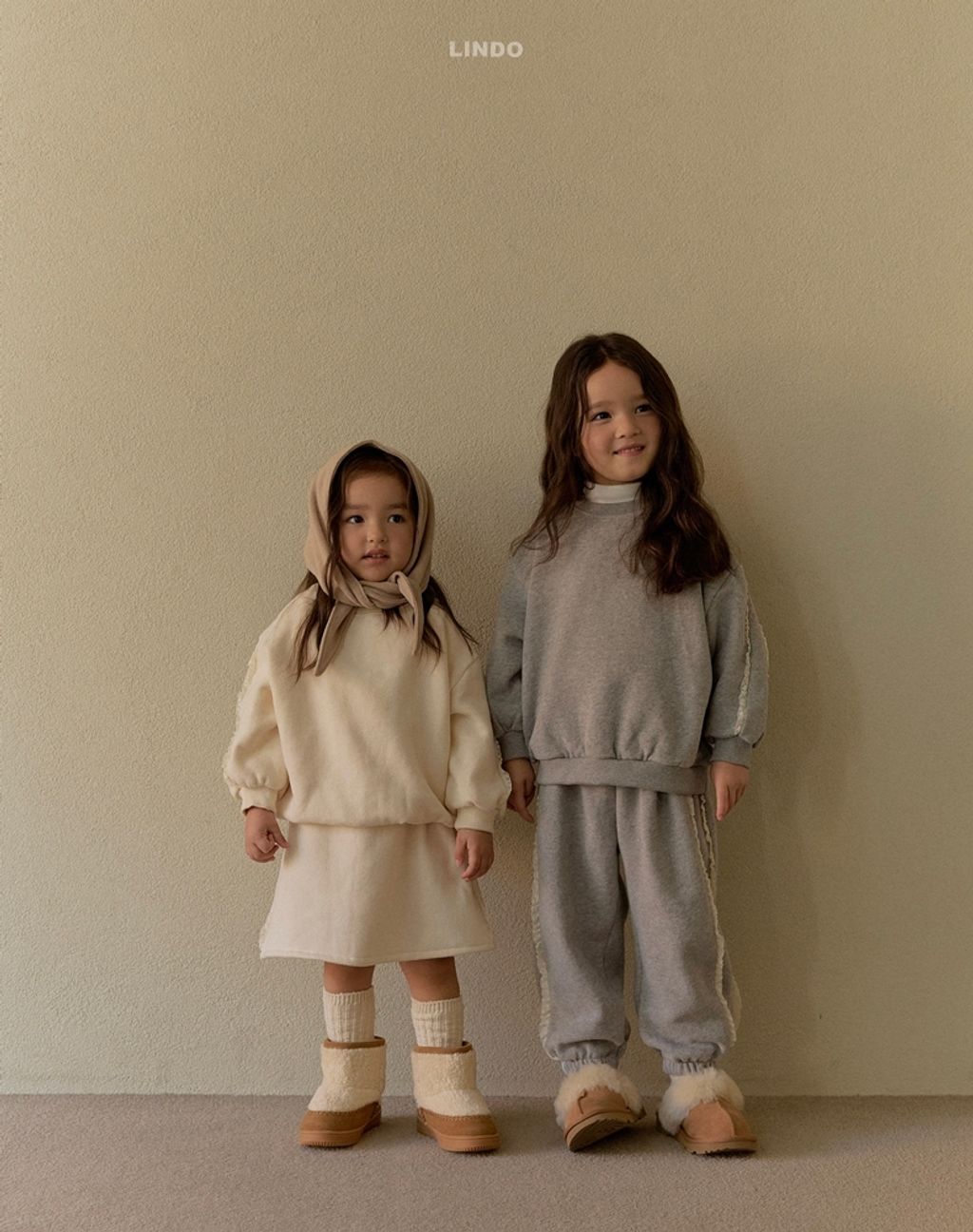 P20251110_122726440_B2182DC0-BF47-485D-9714-3AFC786146E2