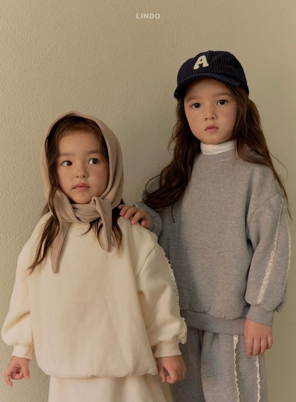 P20251110_122859790_099D1439-B207-49D1-B13F-D4283C31FB27