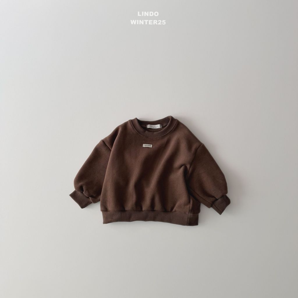 KakaoTalk_20251111_135657829_14