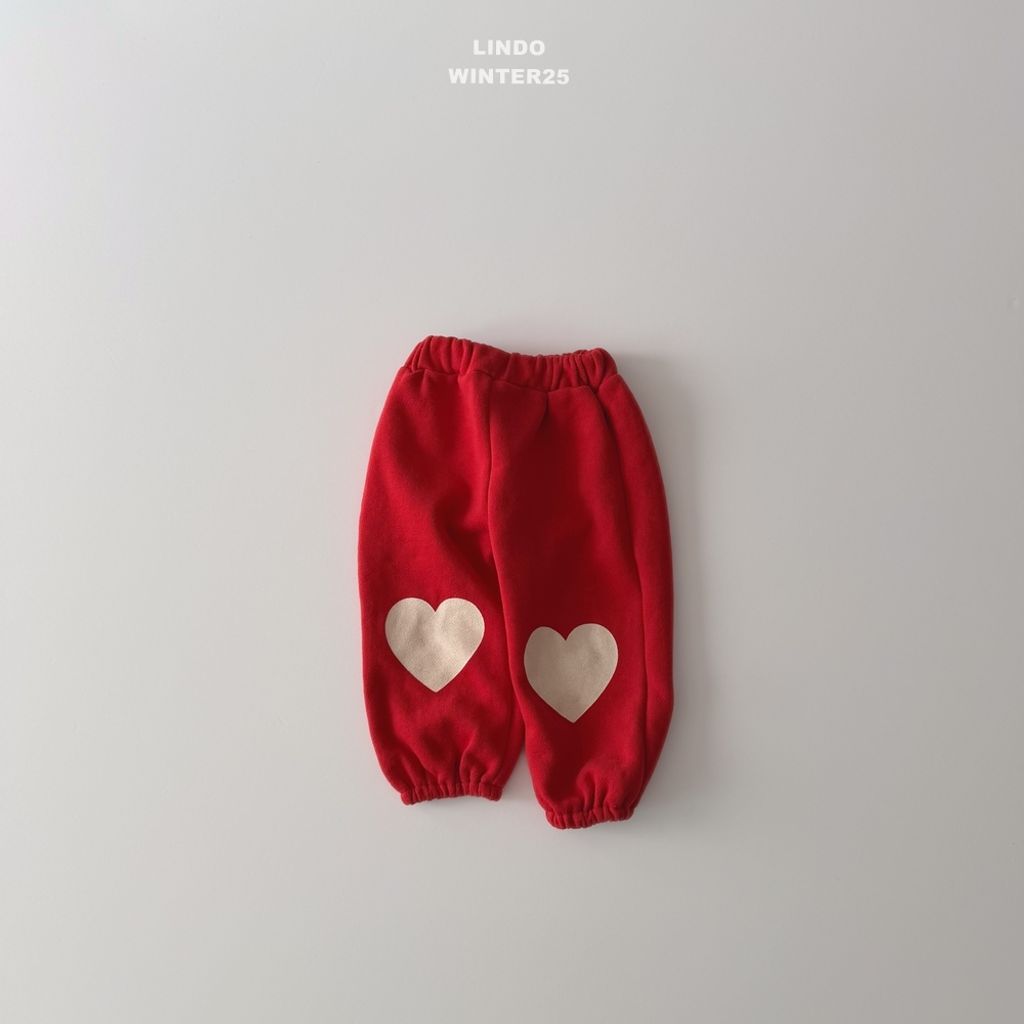 KakaoTalk_20251111_140444422_05