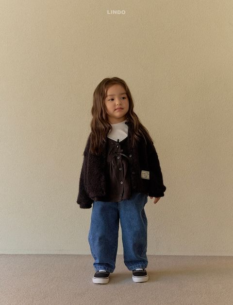 P20251110_123919740_2F037A50-09E9-4BB8-9D33-4E601E3B8A1D