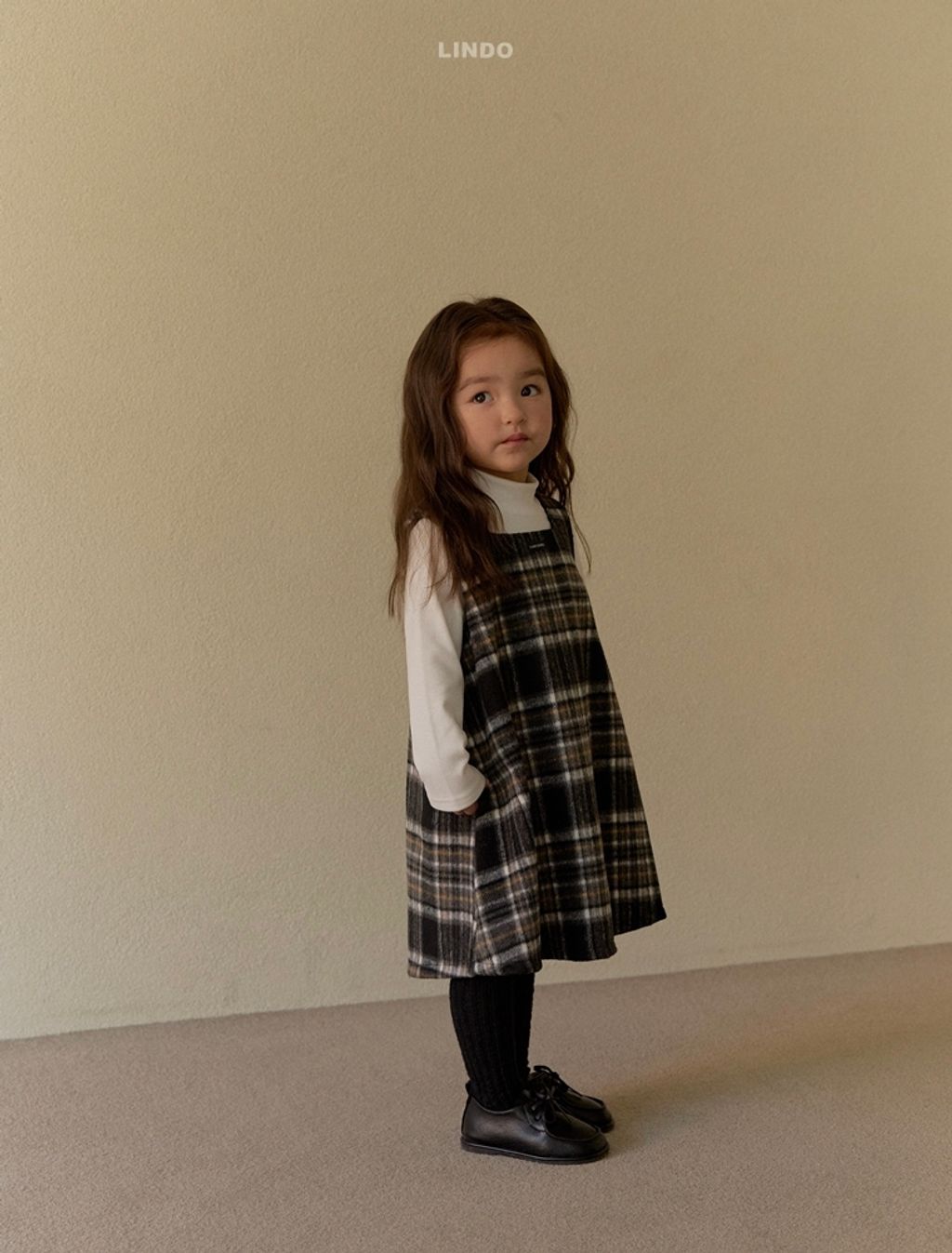 P20251110_115639180_6C72A89E-581D-4AEA-8B01-55CA1186E065