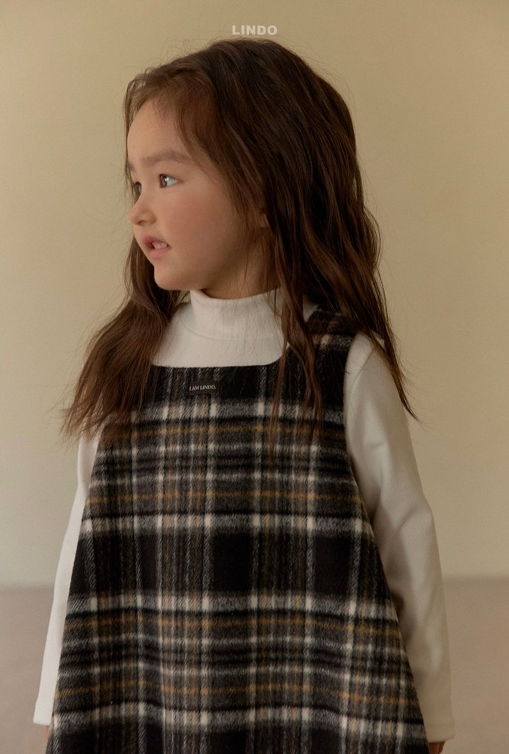 P20251110_115720790_A1BE67A5-EEC6-466D-8737-647FCCB1E5D1