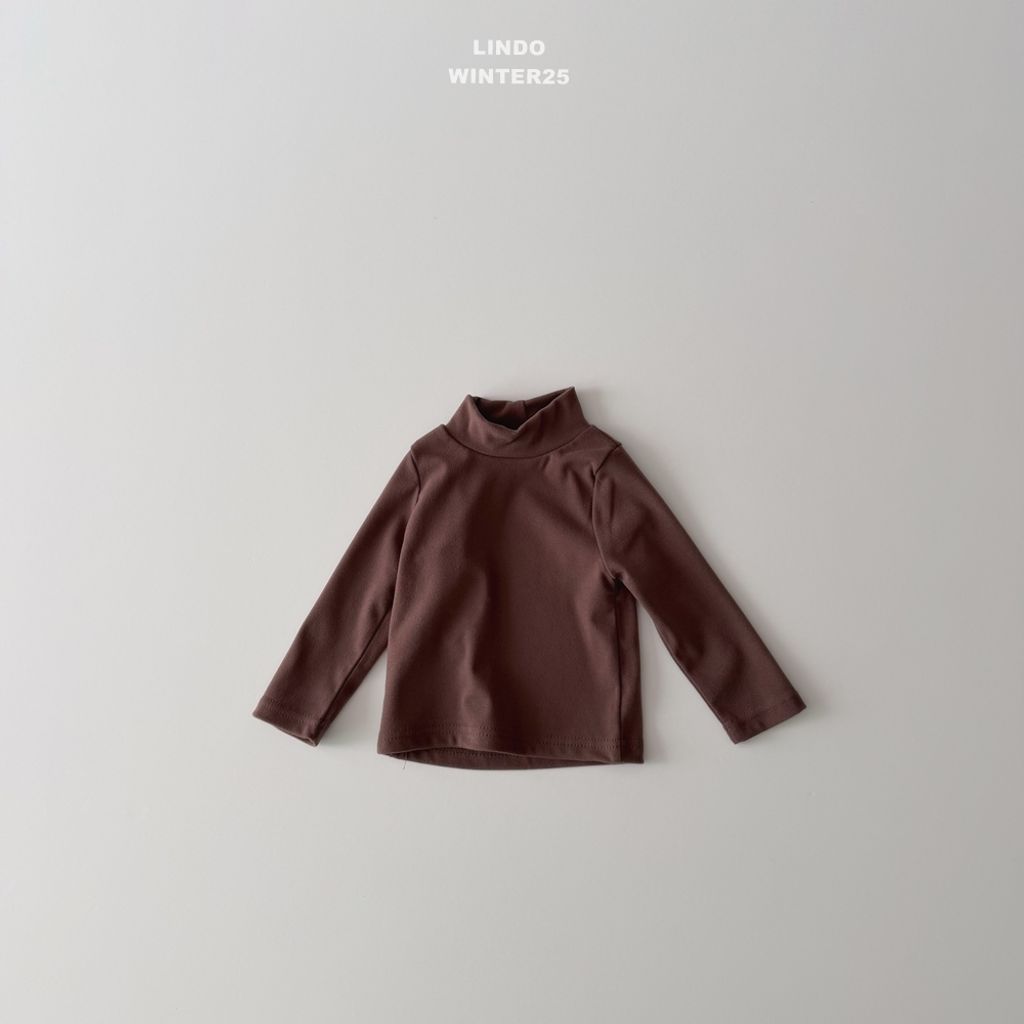 KakaoTalk_20251111_061048442_10