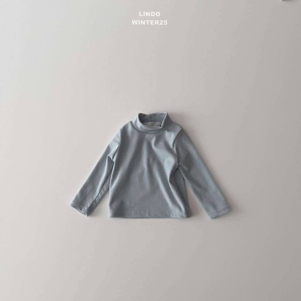 KakaoTalk_20251111_061048442_08