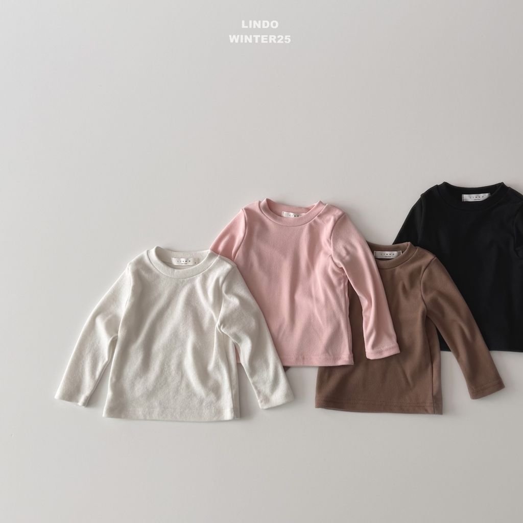 KakaoTalk_20251110_200709027_04