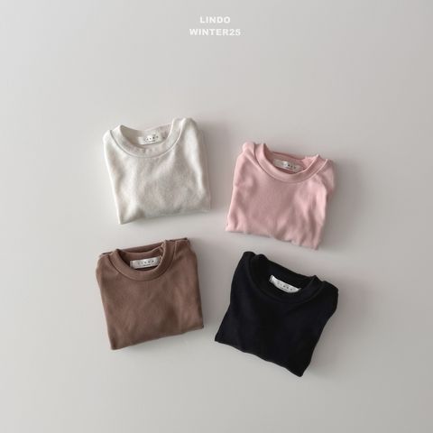 KakaoTalk_20251110_200709027_11