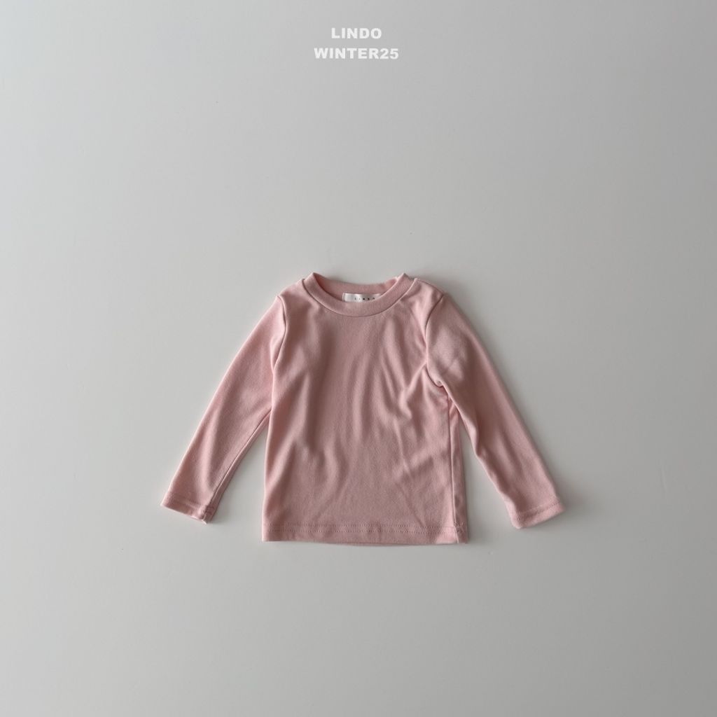 KakaoTalk_20251110_200709027_17