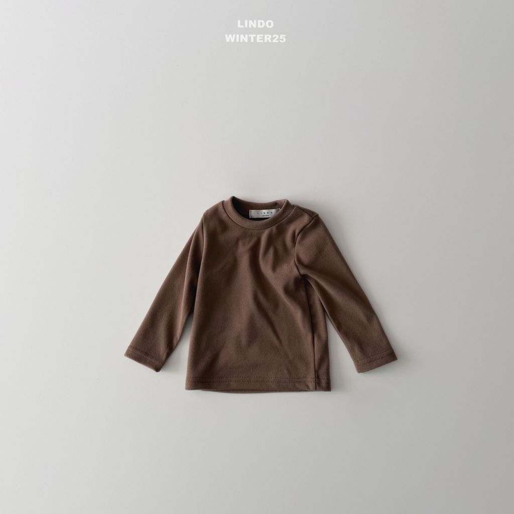 KakaoTalk_20251110_200709027_18