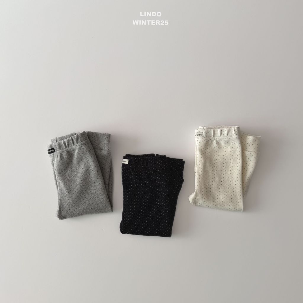 KakaoTalk_20251110_194758650_02