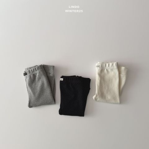 KakaoTalk_20251110_194758650_02