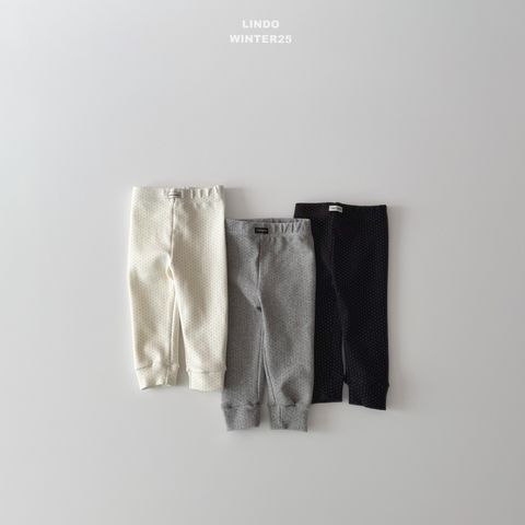 KakaoTalk_20251110_194758650_09