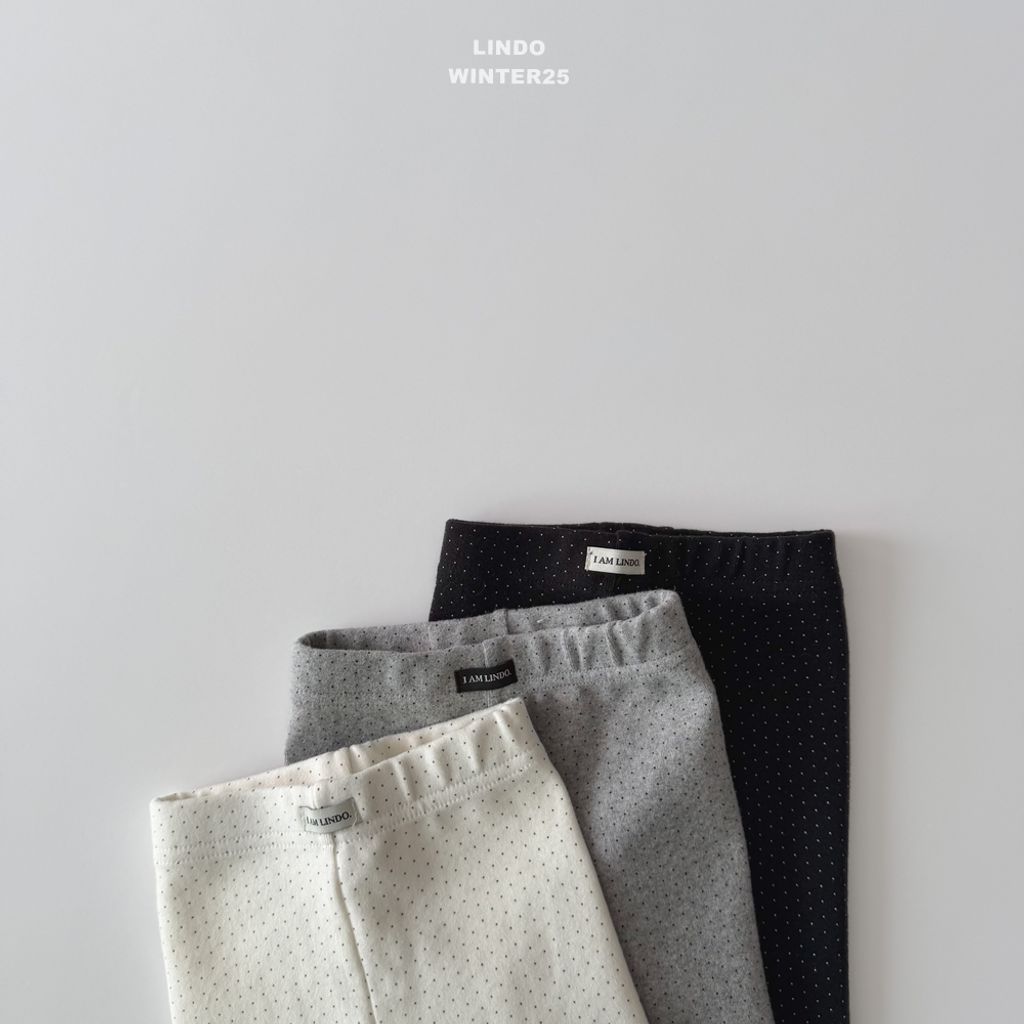 KakaoTalk_20251110_194758650_12