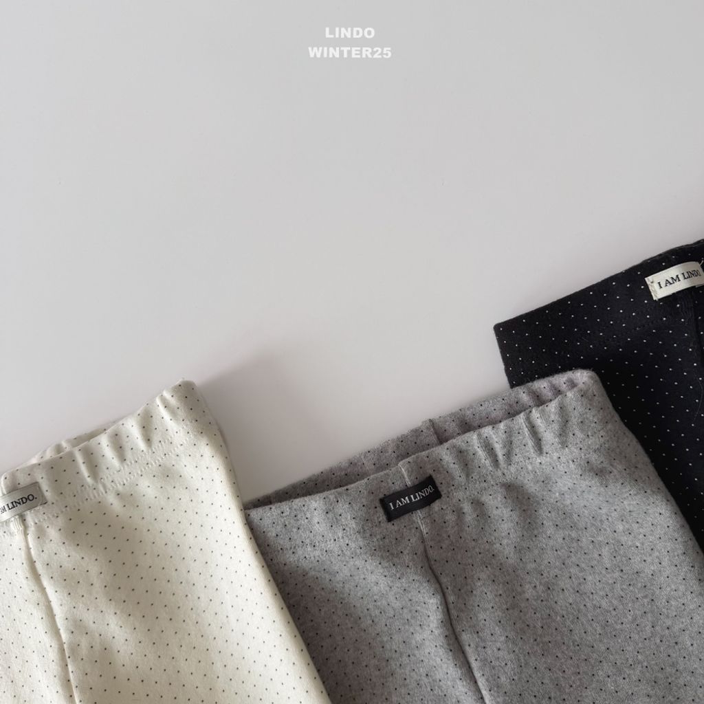 KakaoTalk_20251110_194758650_11