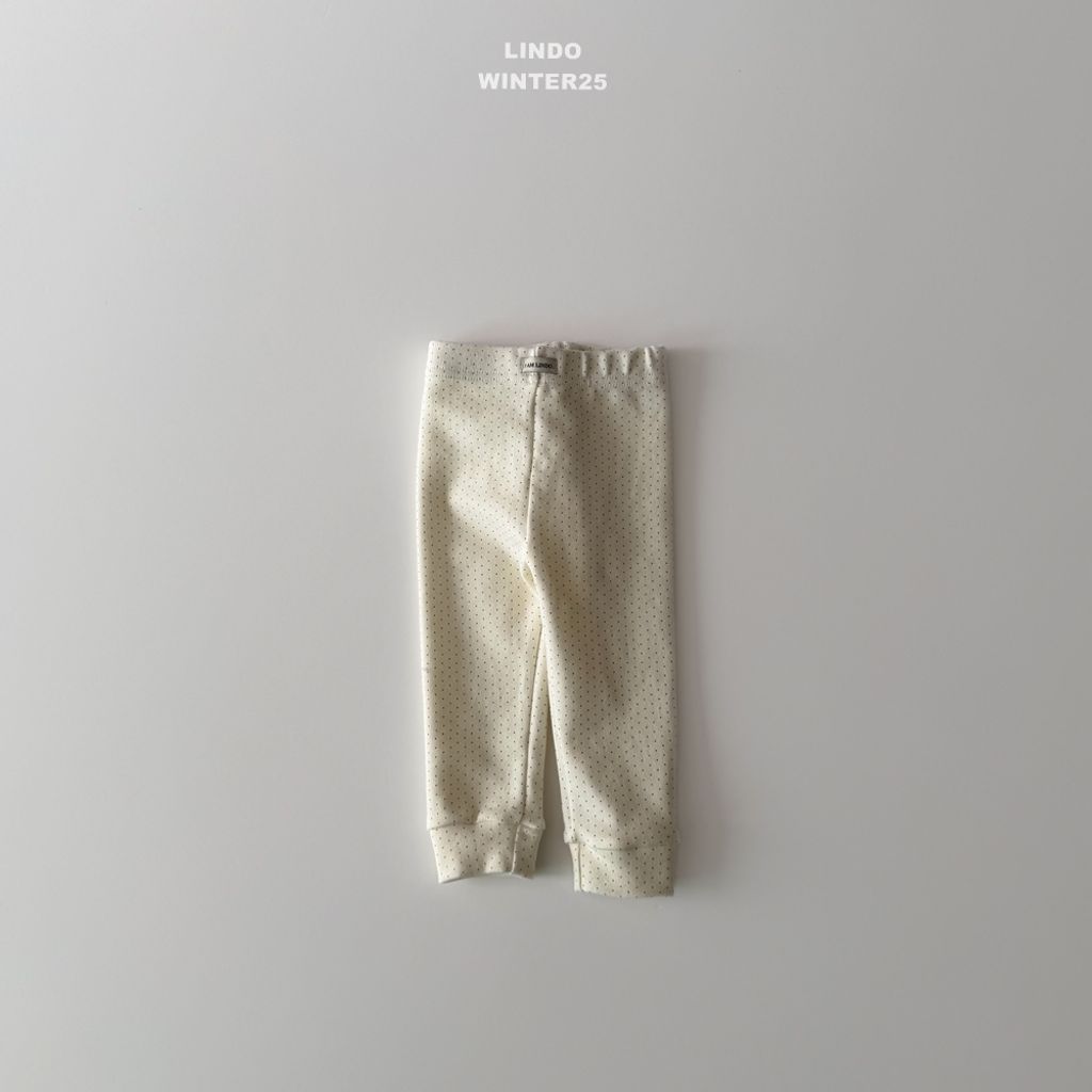 KakaoTalk_20251110_194758650_13