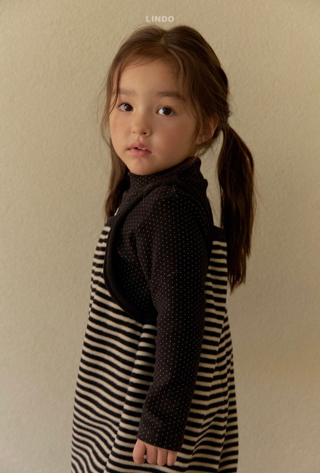 P20251110_133648200_71CF6427-A235-4A36-A256-BE6EF31432CB