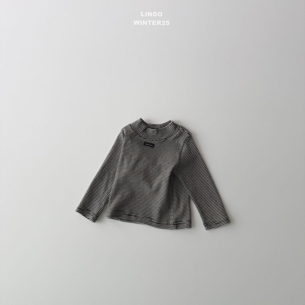 KakaoTalk_20251109_173912610_12