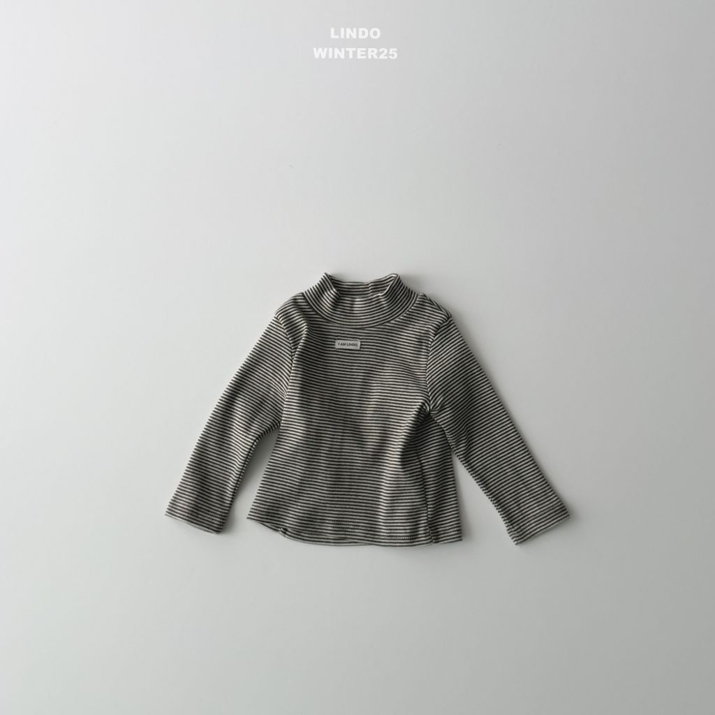 KakaoTalk_20251109_173912610_13