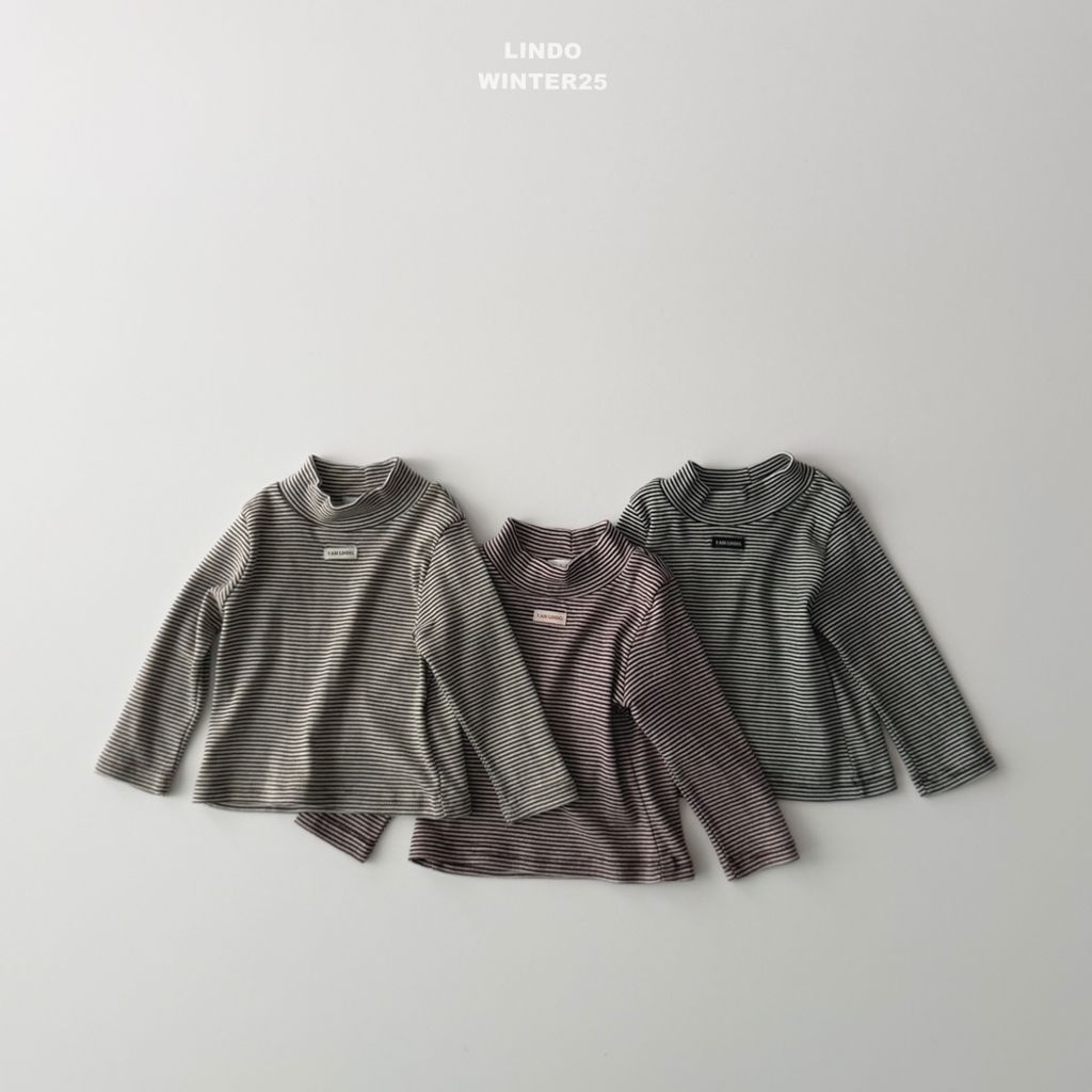 KakaoTalk_20251109_173912610_01