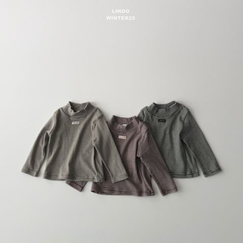 KakaoTalk_20251109_173912610_01