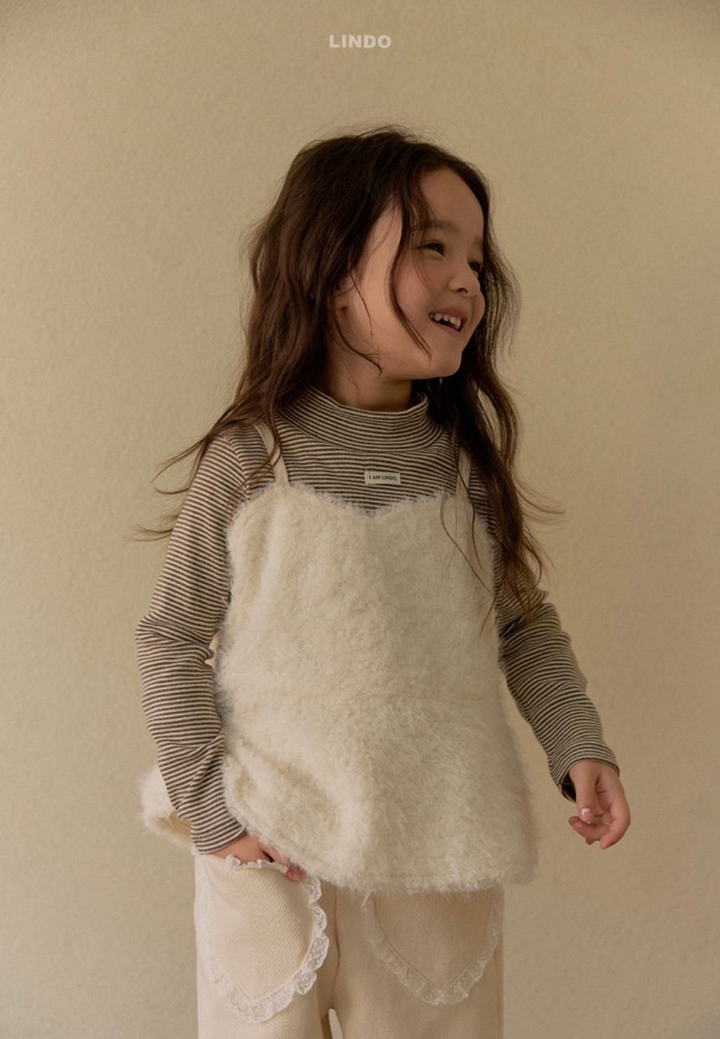 P20251110_115246460_898BA853-626A-474D-9D06-9F82ADAF44D8