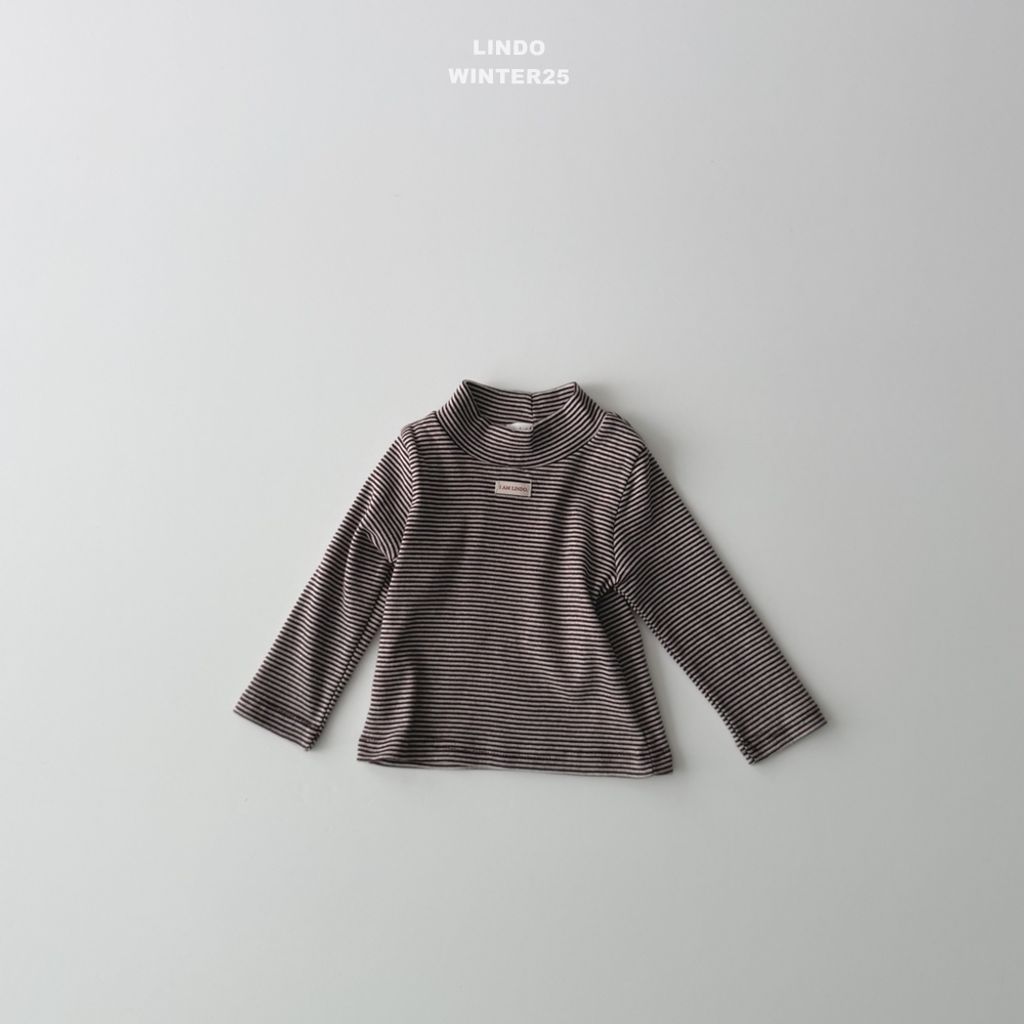 KakaoTalk_20251109_173912610_14