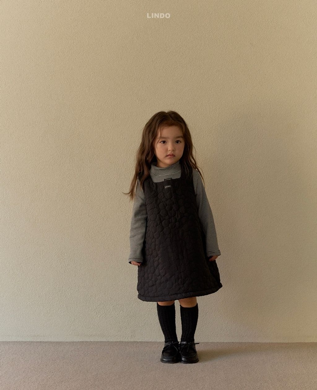 P20251110_120842160_77A7F1CD-3746-48AC-9C59-85F2962AF90B