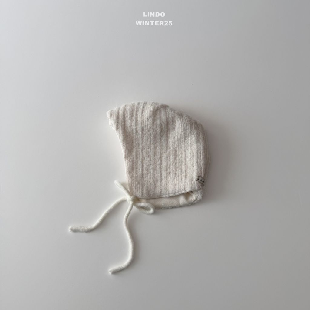 KakaoTalk_20251112_232243047_06