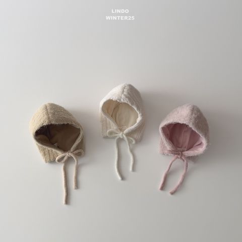 KakaoTalk_20251112_232243047_01