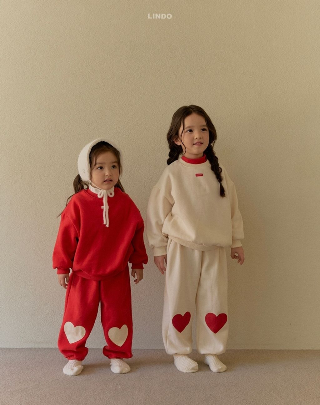 P20251110_135754070_4D23DCE2-A37B-4137-887C-B96A4DF8DA34