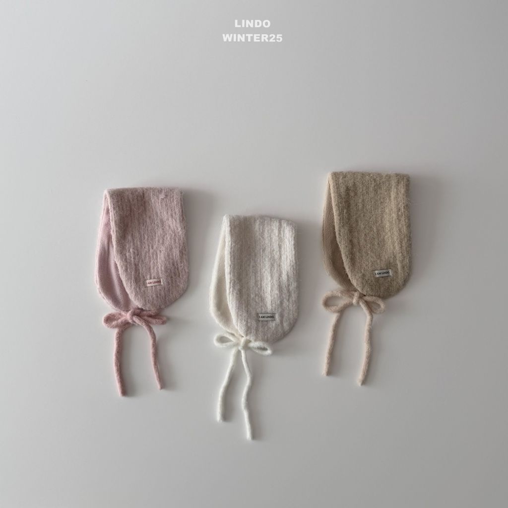 KakaoTalk_20251111_063026905