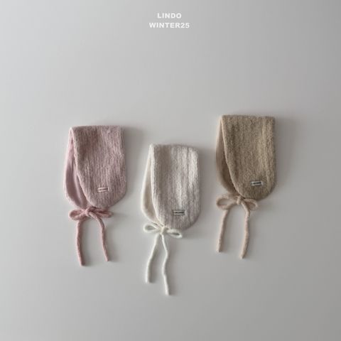 KakaoTalk_20251111_063026905