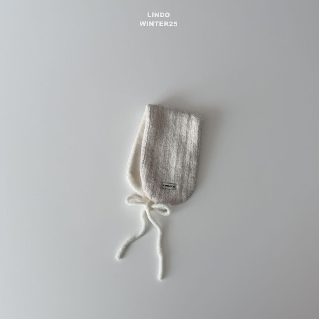 KakaoTalk_20251111_063026905_07