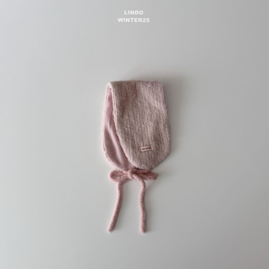 KakaoTalk_20251111_063026905_09