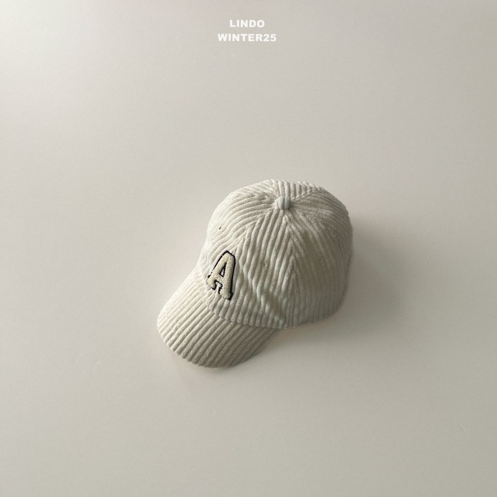 KakaoTalk_20251031_012255297_14