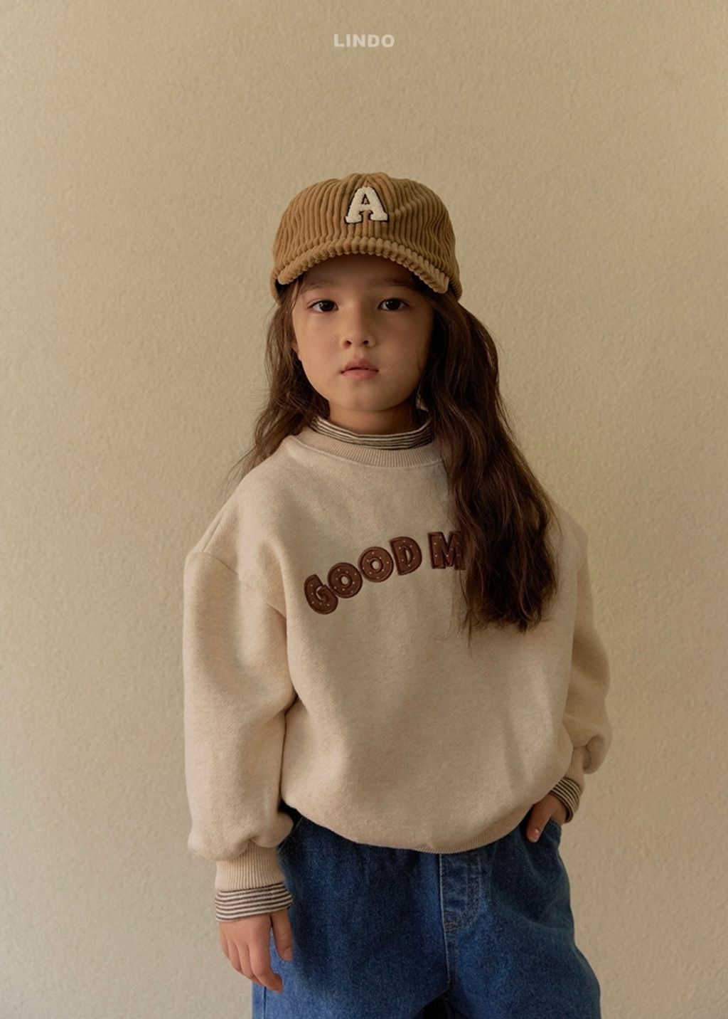 P20251110_120139750_6F154270-CE42-4D97-92E1-B2DDF005224F