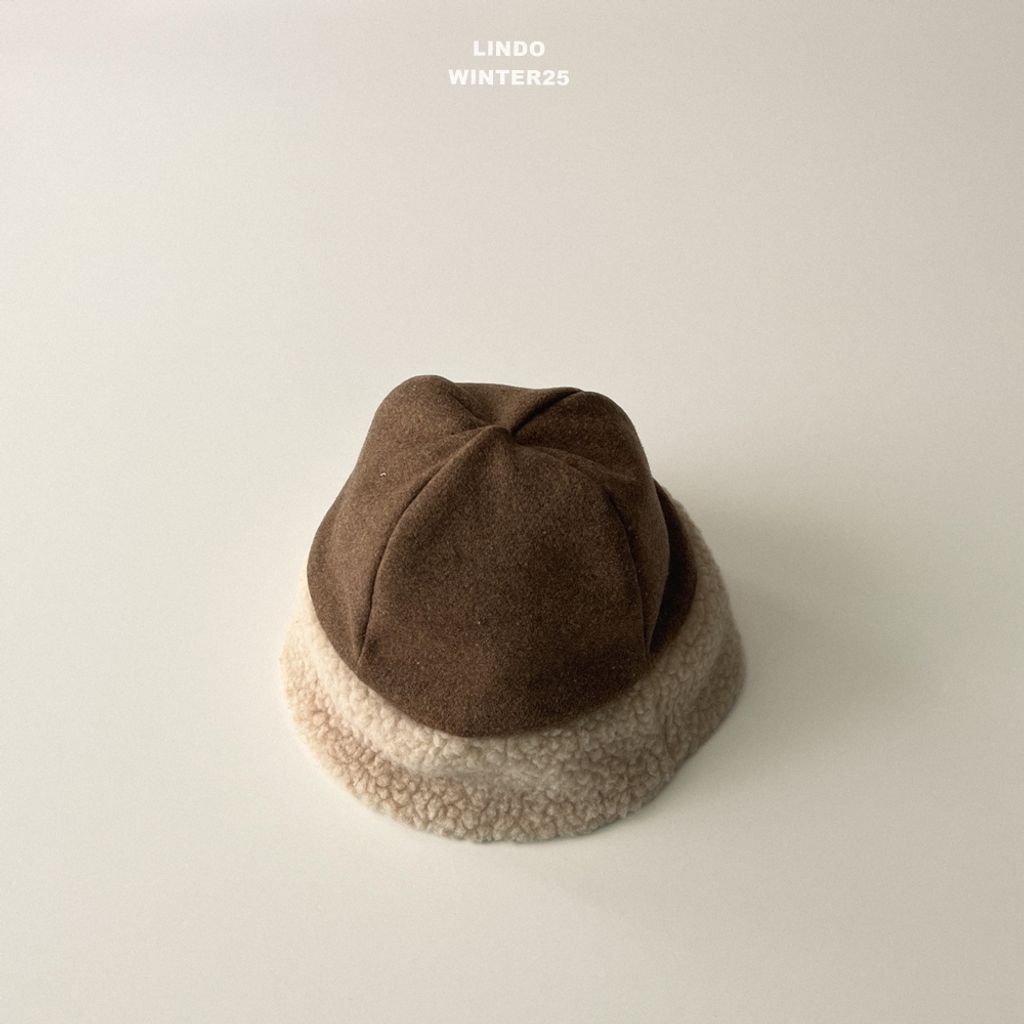 KakaoTalk_20251031_000334850_08