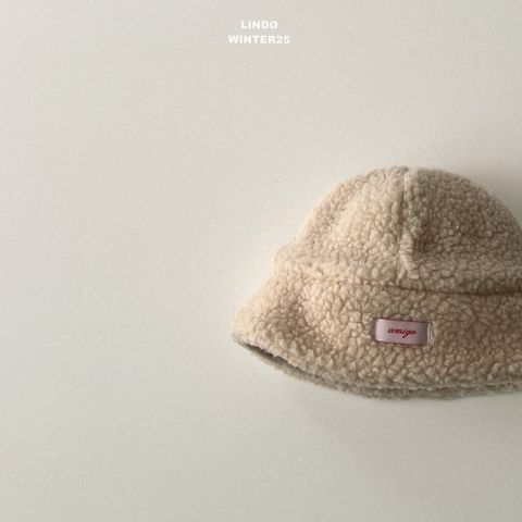 KakaoTalk_20251031_000334850_03