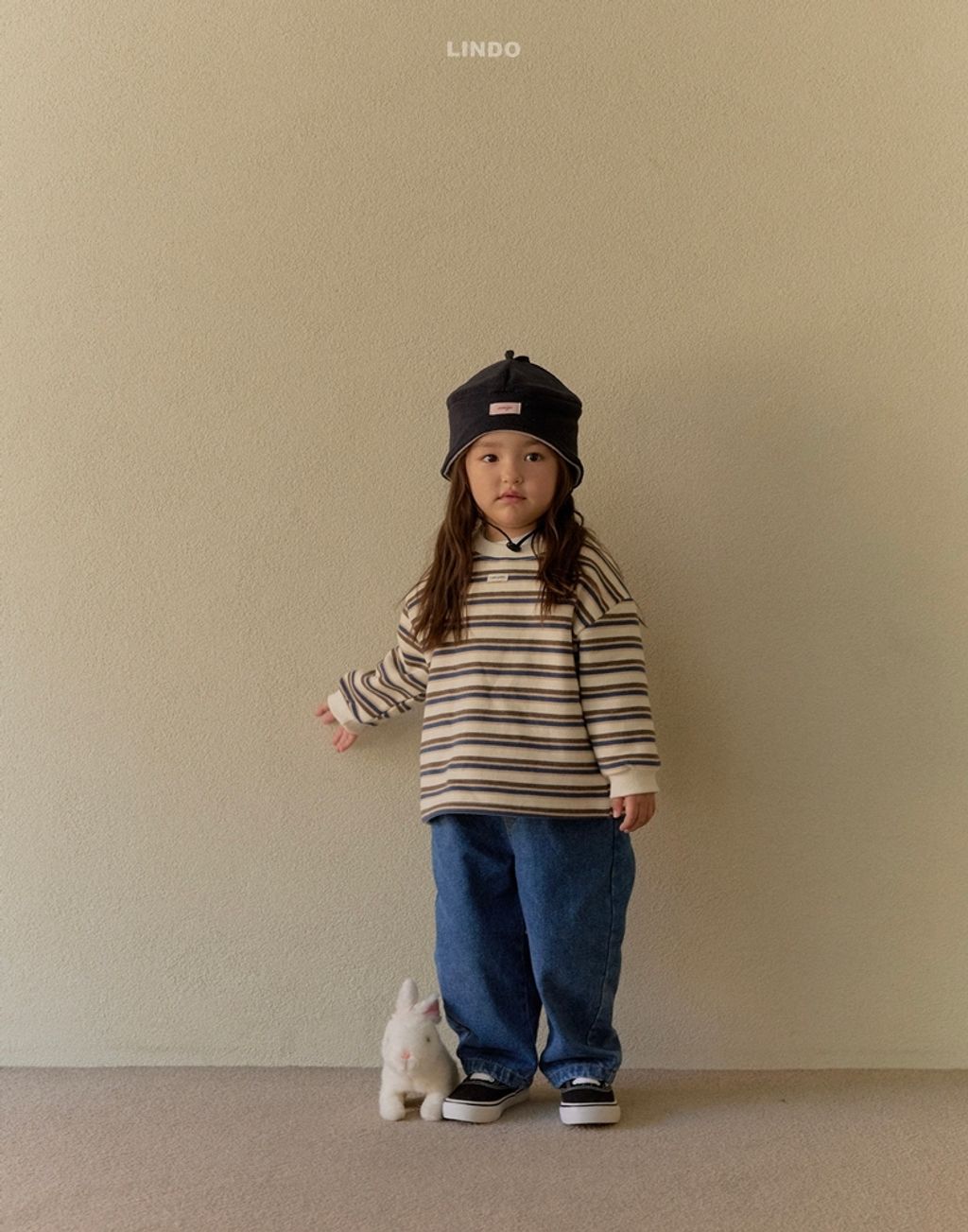 P20251110_125009630_14195AF4-0945-40F1-B05F-B622CB5129E9