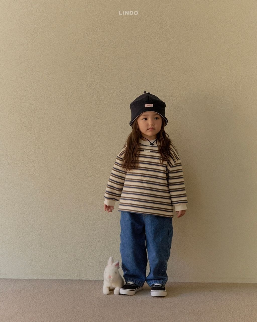 P20251110_125016730_B83A239C-A87F-45C2-B378-B6D04A3DB0F6