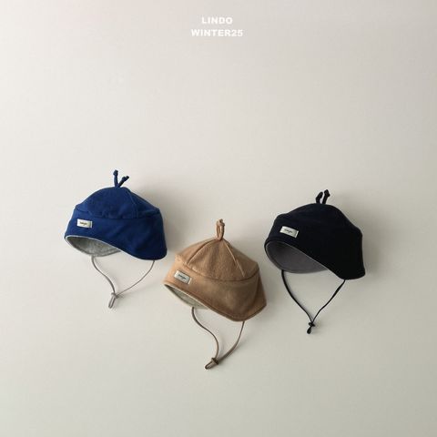 KakaoTalk_20251030_231559732_03