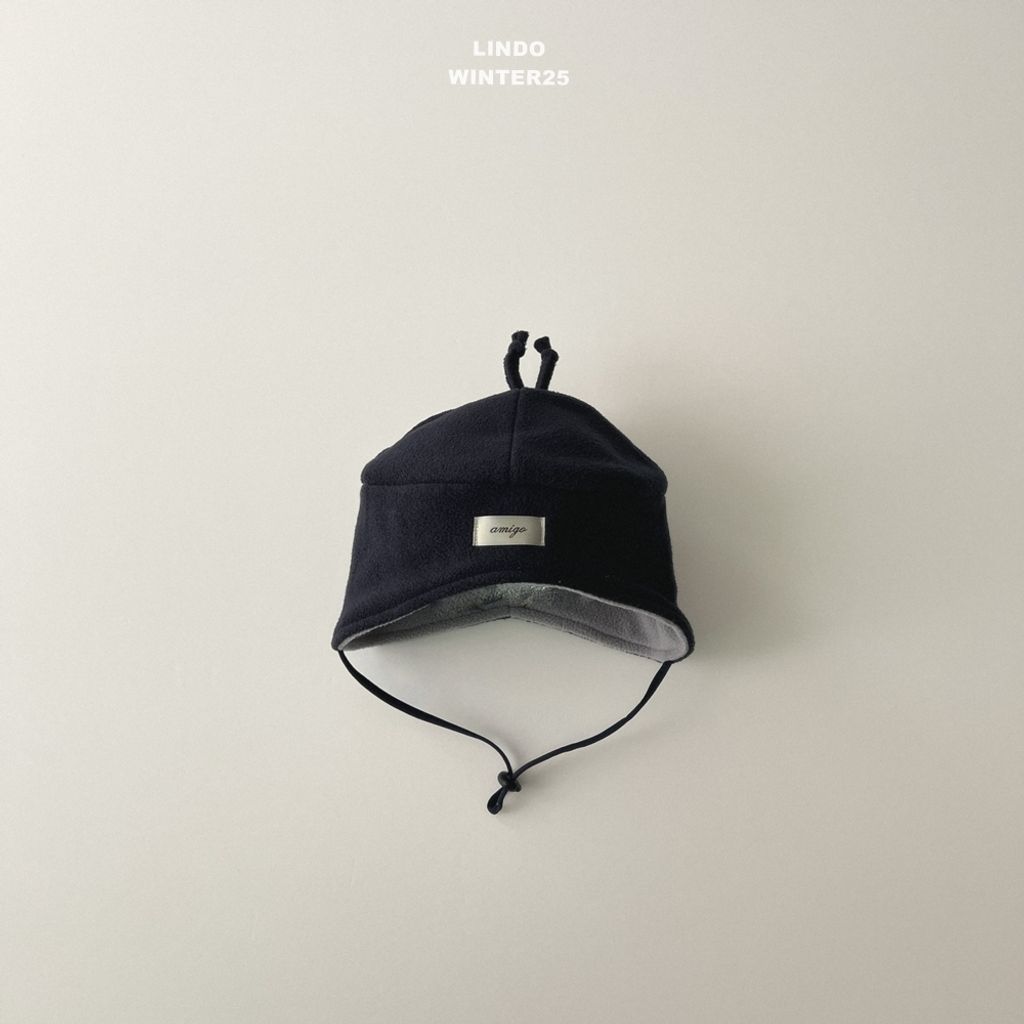 KakaoTalk_20251030_231559732_09