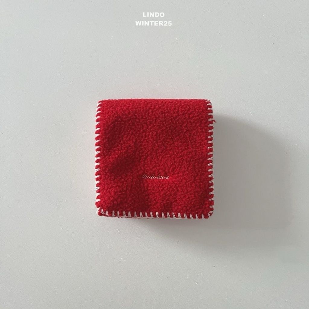 KakaoTalk_20251114_181414670_03