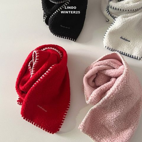 KakaoTalk_20251114_181414670_06