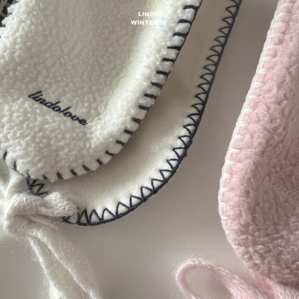 KakaoTalk_20251114_181434325_08