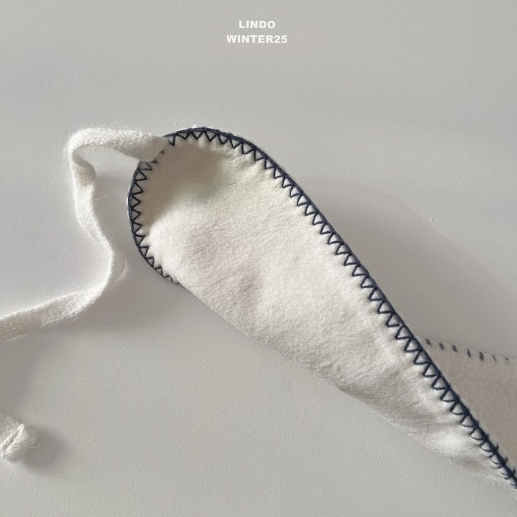 KakaoTalk_20251114_181434325_10